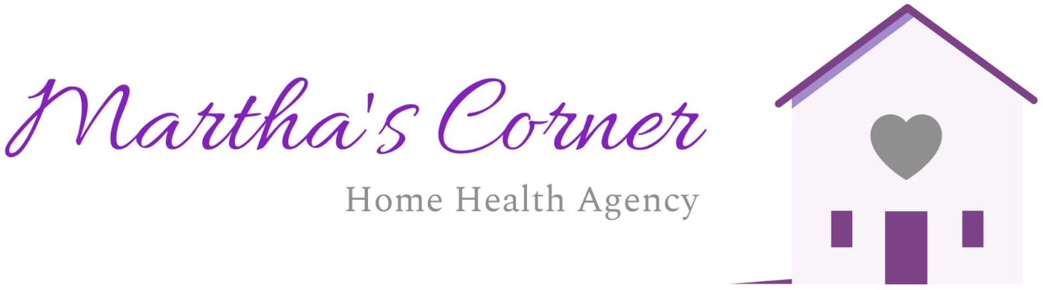 Martha’s Corner Home Health Agency